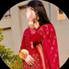 Sara good - @raju.jogi61 - TikTok