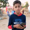 Pramod Patel - @pramod.patel22 - TikTok