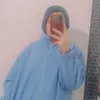 بـِــنــت ألــخــطــيــب - @alaa_al_khateeb4 - TikTok