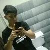 Adrian Posada - @adrian12412 - TikTok