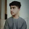 Faisal safi - @faisalsafi415 - TikTok