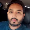 Faryad Ali - @faryad.ali598 - TikTok