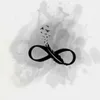 Jacob Joy - @jacob.joy3 - TikTok