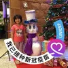 Law Kiew Hung - @law.kiew.hung - TikTok