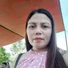 Adela Catuto - @adela.catuto - TikTok