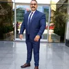 Abdullah Emam - @abdullah.emam2 - TikTok