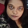 Sangeeta Devi - @sangeeta.devi2 - TikTok