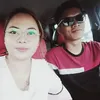Nicholas Helen - @nicholas.helen2 - TikTok