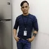 Jb Smith - @jb.smith0 - TikTok