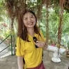 Alice Ong - @alice.ong8 - TikTok