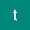 timothy he - @timothy.he3 - TikTok