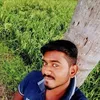 Arun Bala - @arun.bala23 - TikTok