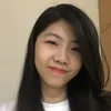 josephine lock yi yun - @josephine.lock.yi - TikTok