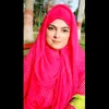Syeda Mehak Rizvi 77 - @syeda.mehak.rizvi - TikTok