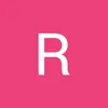 Ryan Munro - @ryan.munro7 - TikTok