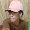 Mat Sarmiento - @mat.sarmiento - TikTok