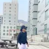 anthonyjoy_ - @anthonyjoy_ - TikTok