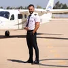 captain_ali_msheikk - @ali_msheikk - TikTok