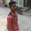 Ebrahim Ansari - @ebrahimansari525 - TikTok