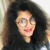 Nancyjain - @nancy.jain90 - TikTok