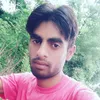 Haroon Iqbal - @haroon0000786 - TikTok