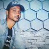 Anup Das - @anupdas236 - TikTok