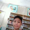Abraham Borja - @30249645177 - TikTok