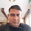 Amit Negi - @amitnegi - TikTok