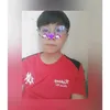 terrycheah - @148426515 - TikTok