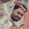 Amit Naskar - @amitnaskar76 - TikTok