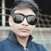 Raman Vij - @user308980459 - TikTok
