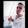 Patrick Mazzonetto - @patrickmazzonetto - TikTok