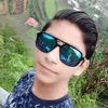 @-*-kartik-*-Garg-*- - @kartikgarg1606 - TikTok