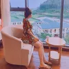 Thôi Phan - @thoiboutique - TikTok