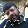 venkat krishna - @venkatkrishna154 - TikTok