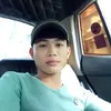 Trần Bình - @tranbinh901 - TikTok