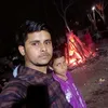 Anubhav Kumar - @anubhavkumar389 - TikTok