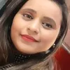 Deepika Garg - @deepikagarg67 - TikTok