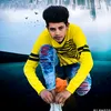 Ajay Smiley - @user8185001780 - TikTok
