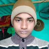 Ajit Ranjan - @userqcpcqvjhl5 - TikTok