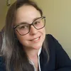 barbara.babinspira - @barbara.babinspira - TikTok