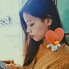 Sandra_Vante - @sandra_vante - TikTok