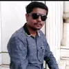 Subhash Joshi - @subhashjoshi04 - TikTok