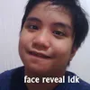Matt Aaron Quilit - @matt.was.alreadytakenlol - TikTok