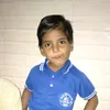 bhavik Kumar - @user5033591897479 - TikTok