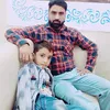 Mubarik Malik - @mubarikmalik9393 - TikTok