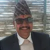 Bharat Bhattarai - @bhattaraibharat0 - TikTok