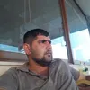 Yasar Ay - @yasaray35 - TikTok