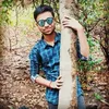 Somnath_Sardar - @jjodie.strong - TikTok