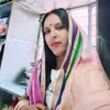 Raj kanwar - @rajkanwar104 - TikTok